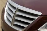 Hyundai Genesis 4.6L V8 2009 года